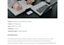 be your virtual assistant for data entry and admin tasks